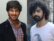 ആദിയിലെപ്പോലെയല്ല ഇത്തവണ പ്രണവിനൊപ്പം ദുല്‍ഖറുണ്ടെന്നുറപ്പിച്ച് ആരാധകര്‍? അതിന് പിന്നിലെ കാരണം?