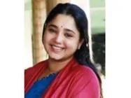 സംവിധായകന്റെ ഭാര്യ പറഞ്ഞതുകൊണ്ട് മാത്രമാണ് ആ രംഗത്തില്‍ അഭിനയിക്കാന്‍ തയ്യാറായതെന്ന് നായിക!