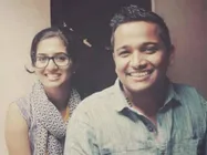   മിഠായി വേണമെന്ന് ബേസിൽ ജോസഫിനോട് ഭാര്യ എലിസബത്ത്, സംവിധായകൻ കൊടുത്ത മറുപടി... വീഡിയോ കാണാം