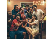 പ്രേക്ഷകര്‍ കാത്തിരുന്ന മറ്റൊരു വിസ്മയം! 'നാം' റിലീസിന് മുന്‍പ് തന്നെ ഹിറ്റ്, ഓഡിയൻസ് റിവ്യൂ..