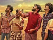  പറവയുടെ ഡിവിഡിയും പറപറന്നു!! എല്ലാ ക്രെഡിറ്റും സൗബിനുമാത്രമെന്ന്  ദുല്‍ഖര്‍