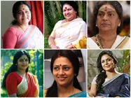 അഭ്രപാളിയിലും തിളങ്ങിയ അമ്മമാര്‍, മലയാള സിനിമയിലെ മികച്ച അമ്മ കഥാപാത്രങ്ങള്‍, കാണൂ!