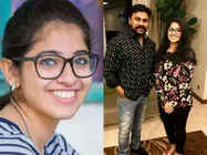 ദിലീപിനൊപ്പമുള്ള ഫോട്ടോയ്ക്ക് അസഭ്യവര്‍ഷം, ഐമ നല്‍കിയ മറുപടി പൊളിച്ചു, അര്‍ഹിച്ചത് തന്നെ, കാണൂ!