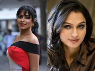  അമലയ്ക്ക് വേണ്ടി ആൻട്രിയ പാടി, ഭാസ്ക്കർ ഒരു റാസ്ക്കലിലെ  ഗാനം  പുറത്ത്, വീഡിയോ കാണാം