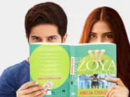  ദുൽഖർ ക്യൂട്ടാണ്!! വെളിപ്പെടുത്തലുമായി ബോളിവുഡ് താരസുന്ദരി, ആ ചിത്രത്തിനായി കാത്തിരിക്കുന്നു...