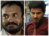 സൗബിന്‍ മച്ചാന്‍ പറഞ്ഞ് പറ്റിച്ചെങ്കില്‍ ഇത് പറ്റിക്കുന്നതല്ല.. ദുല്‍ഖര്‍ സല്‍മാന്‍ തരുന്ന വാക്കാണ്!