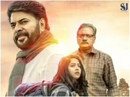 അങ്കിളില്‍ മമ്മൂട്ടി അല്ലായിരുന്നുവെങ്കില്‍ സിനിമയ്ക്ക് കുറച്ചുകൂടെ റീച്ച് കിട്ടുമായിരുന്നു എന്ന് സംവിധായകന്‍!!