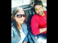 മോഹന്‍ലാലിന്റെ നായികയായി കനിഹ വീണ്ടുമെത്തുന്നു, സന്തോഷം പങ്കുവെച്ച് താരം, പോസ്റ്റ് വൈറലാവുന്നു!