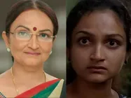 മമ്മൂട്ടി-മോഹന്‍ലാല്‍ ചിത്രങ്ങളിലെ അതിഥി, നഖക്ഷതങ്ങളിലെ ഊമ, എവിടെയായിരുന്നു ഈ നായിക? കാണൂ