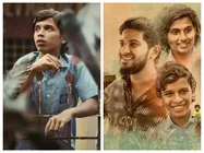 പറവയിലെ ഹസീബ് അന്നും ഇന്നും ഒരുപോലെ.. പകല്‍ സ്‌കൂള്‍, രാത്രി തട്ടുകടയിലും ഹസീബിന്റെ ജീവിതമിങ്ങനെ..