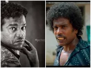 കൈയ്യടിക്കടാ! കമ്മട്ടിപാടത്തിലെ ബാലന്‍ ചേട്ടന്‍ ഇനി റിപ്പര്‍ ചന്ദ്രന്‍! !