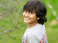 മാസ്റ്റര്‍ സനൂപ് ഇനിമുതല്‍ നായകന്‍! താരം നായകനാവുന്ന പുതിയ ചിത്രം വരുന്നു!!