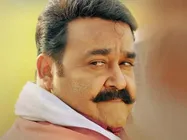   സെൽഫി പറ്റില്ലെന്ന് സഹപ്രവർത്തകർ!! മോഹൻലാൽ ചെയ്തത് എന്താണെന്ന് അറിയാമോ! വീഡിയോ കാണൂ