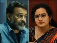 മോഹൻലാലിനോടൊപ്പം അഭിനയിക്കാൻ തനിയ്ക്കൊരു ഡിമാന്റുണ്ടായിരുന്നു!! വെളിപ്പെടുത്തലുമായി മുത്തുമണി