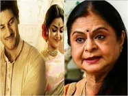 ദുൽഖറിന്റെ  മഹാനടിയോടെ ആ ബന്ധം അവസാനിച്ചു! സാവിത്രിയാണ് കുടുംബം തകര്‍ത്തത്, വിമര്‍ശനവുമായി മകള്‍ കമല