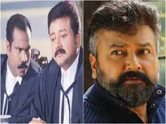    അന്ന് തന്റെ മുന്നിൽ മണി  പൊട്ടിക്കരഞ്ഞു!! എന്നിട്ട് ഇങ്ങനെ പറഞ്ഞു, ജയറാമിന്റെ തുറന്നു പറച്ചിൽ