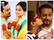 വിവാഹശേഷമുള്ള പ്രിയാമണിയുടെ ആദ്യ പിറന്നാള്‍ ഗംഭീരമാക്കി ഭര്‍ത്താവ് മുസ്തഫ! വീഡിയോ കാണാം..