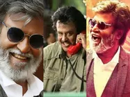 ബാഷ മുതല്‍ കബാലി വരെ! ബോക്‌സ്ഓഫീസ് കളക്ഷന്‍ കൂടുതല്‍ നേടിയ രജനി ചിത്രങ്ങള്‍ ഇവയാണ്! കാണൂ