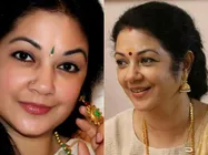 ആ ഒരു സങ്കടം ഇതോടെ മാറികിട്ടി! തുറന്ന് പറഞ്ഞ് നടി ശാന്തികൃഷ്ണ!!