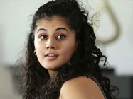  സിദ്ദിഖിക്കൊപ്പം അഭിനയിക്കില്ലെന്ന് പറഞ്ഞിട്ടില്ല!! ഈ സാഹചര്യത്തിൽ പറ്റില്ല, വിശദീകരണവുമായി തപ്സി