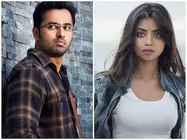 ഉണ്ണിമുകുന്ദന്റെ ചാണക്യതന്ത്രത്തില്‍ റിലീസിനൊരുങ്ങുന്ന സിനിമയുടെ ക്ലൈമാക്‌സ്! അക്കിടി പറ്റിയതിങ്ങനെ