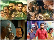 2018- ആദ്യത്തെ ആറുമാസത്തിലെ ശ്രദ്ധേയമായ 10 സിനിമകൾ, ശൈലന്റെ റിവ്യൂ!