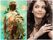 ഗ്ലാമറായി ആടിപാടി ഐശ്വര്യ റായ്! ഫനെ ഖാന്‍ ട്രെയിലര്‍ പുറത്ത്!! കാണൂ