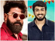 ദിലീപിനും ഫഹദിനും ഈ വര്‍ഷം അര്‍ഹിച്ച വിജയം കിട്ടിയില്ല! ഒപ്പം മറ്റ് രണ്ട് താരപുത്രന്മാരുടെ സിനിമകളും