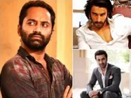 ഫഹദ് ഫാസിലിന്റെ അടുത്ത മത്സരം ബോളിവുഡ് താരരാജാക്കന്മാരോട്! ആരായിരിക്കും ജയിക്കുന്നത്? 