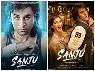 രണ്‍ബീറിന്റെ സഞ്ജു ബോക്‌സ് ഓഫീസില്‍ കുതിക്കുന്നു! ചിത്രം 300കോടി ക്ലബിലേക്ക്!!