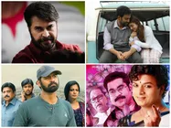 2018 ലെ ഹിറ്റ് സിനിമകള്‍ ഇവയാണ്! ബാക്കിയുള്ളവയോ? ഇനി വരാനിരിക്കുന്നത് തകര്‍പ്പന്‍ സിനിമകളും..