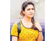 ഉലകനായകനുവേണ്ടി ലേഡി സൂപ്പര്‍സ്റ്റാറും വഴിമാറും; നയന്‍താരയുടെ സിനിമ റിലീസ് മാറ്റി