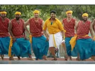 ഒരു പഴയ ബോംബ് കഥ പറയാന്‍ ഷാഫിയും ബിബിനും എത്തുന്നു! ചിത്രം നാളെ തിയ്യേറ്ററുകളിലേക്ക്‌