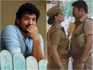 ആ ഡയലോഗ്  സ്ത്രീയും പറഞ്ഞു!! ആരും പുരുഷവിരുദ്ധത കണ്ടില്ല, കസബയിൽ  ഉണ്ടായത്  ഇങ്ങനെ...