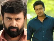 ശശികുമാറും സമുദ്രക്കനിയും വീണ്ടും! നാടോടികള്‍ 2 ടീസര്‍ പങ്കുവെച്ച് സൂര്യ! കാണൂ