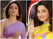 ഭര്‍ത്താവിന് വേണ്ടി വെറിപ്പിടിച്ച് നടക്കുകയല്ല! പ്രണയം വെളിപ്പെടുത്തി തമന്ന, ഇത് അപമാനകരമാണ്..