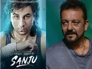 എന്നെ വെള്ള പൂശാന്‍ 40 കോടി മുടക്കേണ്ട കാര്യമില്ല! തുറന്നു പറഞ്ഞ് നടന്‍ സഞ്ജയ് ദത്ത്