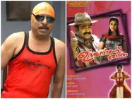 സരോജ് കുമാര്‍ മമ്മൂട്ടിയായിരുന്നു? തന്റെ കഥയും മോഷ്ടിക്കപ്പെട്ടിട്ടുണ്ട്! റോഷന്‍ ആന്‍ഡ്രൂസ് പറയുന്നു