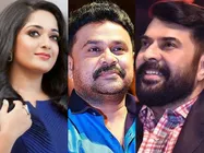 വാളയാര്‍ പരമശിവമായി ദിലീപ് വീണ്ടുമെത്തുന്നു! ഇത്തവണ കാവ്യ മാധവന്‍ ഒപ്പമുണ്ടാവുമോ?