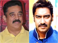 ഇന്ത്യന്‍ 2വിലും ബോളിവുഡ് സൂപ്പര്‍ സ്റ്റാര്‍, കമല്‍ഹാസനൊപ്പം എത്തുന്നത് അജയ് ദേവ്ഗണ്‍?