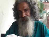 ഥുമരി മോഹം ബാക്കിയാക്കി മടങ്ങുന്ന അരാജകവാദി