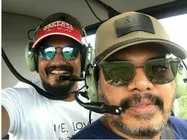 ഒടുവില്‍ ഇന്ത്യന്‍ 2വിനുള്ള ലൊക്കേഷന്‍ ശങ്കര്‍ കണ്ടെത്തി; ചിത്രീകരണം ഡിസംബറില്‍ തുടങ്ങും!