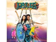 ഫാന്റസി കോമഡിയുമായി ആസിഫ് അലിയുടെ വരവ്! ഇബ്ലീസിനെക്കുറിച്ചുളള പ്രേക്ഷക പ്രതികരണമിങ്ങനെ! കാണൂ