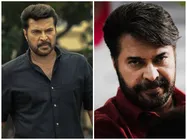 മമ്മൂക്ക വീണ്ടും മിന്നിച്ചു! വിദേശത്ത് നിന്നുമുള്ള 2 റെക്കോര്‍ഡും ഇക്ക സ്വന്തമാക്കി, പിന്നിൽ പ്രണവ്