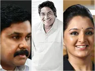     മഞ്ജുവിന്റെ മടങ്ങി വരവിനെ കുറിച്ച് പറഞ്ഞത് ശ്രീകുമാർ മേനോൻ!ദിലീപുമായി ബന്ധപ്പെട്ടു, സംഭവിച്ചത്