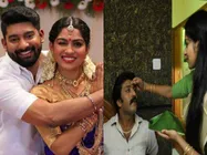 സീത ഇന്ദ്രന്‍റേതായി! കൂട്ടില്ലാത്ത രാമനൊപ്പം ദേവിക! സീതയില്‍ മറ്റൊരു വിവാഹം കൂടി! വീഡിയോ കാണാം!