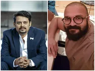 ജയസൂര്യയ്ക്ക് ഉടനെ തന്നെ ജോലി ഇല്ലാതാവും! പിറന്നാള്‍ ദിനത്തില്‍ സംവിധായകന്‍ രഞ്ജിത്ത് പറയുന്നതിങ്ങനെ