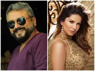 സണ്ണി ലിയോണിന്റെ നായകന്‍ ജയറാം! ധര്‍മജനുമുണ്ട് ഭാഗ്യം! ഒമര്‍ ലുലുവിന്റെ അടുത്ത ബ്രില്ല്യന്‍സ് ഉടന്‍!