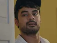  ടൊവിനോയുടെ സ്ഥാനത്ത് പിസി ആകാതിരുന്നത് ഭാഗ്യം!! പ്രേക്ഷകന്റെ സംശയത്തിന് താരത്തിന്റെ മറുപടി, കാണൂ