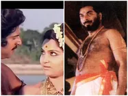 മമ്മൂക്കയുടെ അടുത്ത ബിഗ് ബജറ്റ് ചിത്രം വടക്കന്‍ വീരഗാഥ 2? സിനിമയെ കുറിച്ച് ഹരിഹരന്‍ പറയുന്നു..